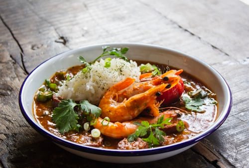 Thai Cooking Class with Local Market Tour