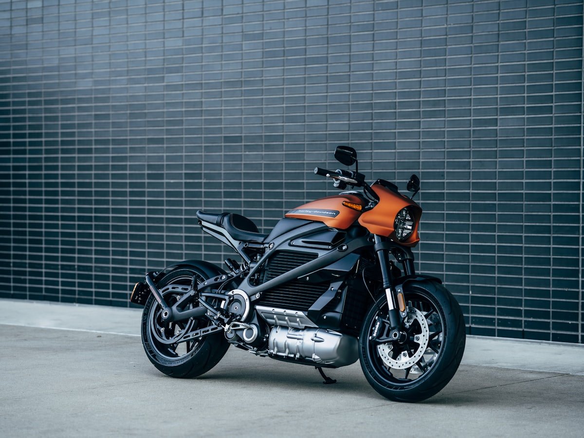 Yamaha NMAX 155 Motorbike Rental