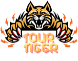 Tour Tiger